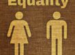 Image sur la directive européenne de transparence des salaires, égalité femme-homme