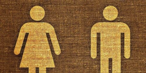 La directive européenne sur la transparence des salaires Image sur la directive européenne de transparence des salaires, égalité femme-homme