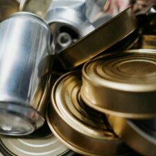 image illustrant la situation économique des conserves en 2024