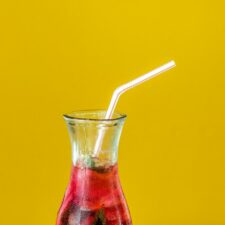 image illustrant La situation économique du marché des boissons sans alcool en 2024, brsa, boissons