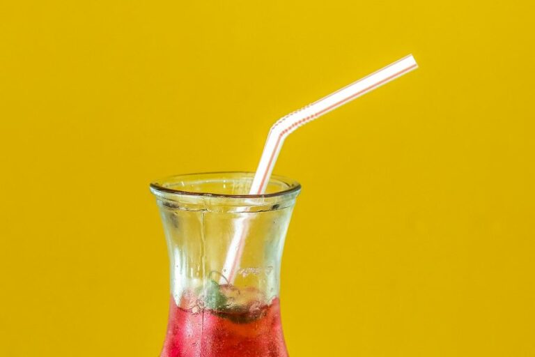 image illustrant La situation économique du marché des boissons sans alcool en 2024, brsa, boissons