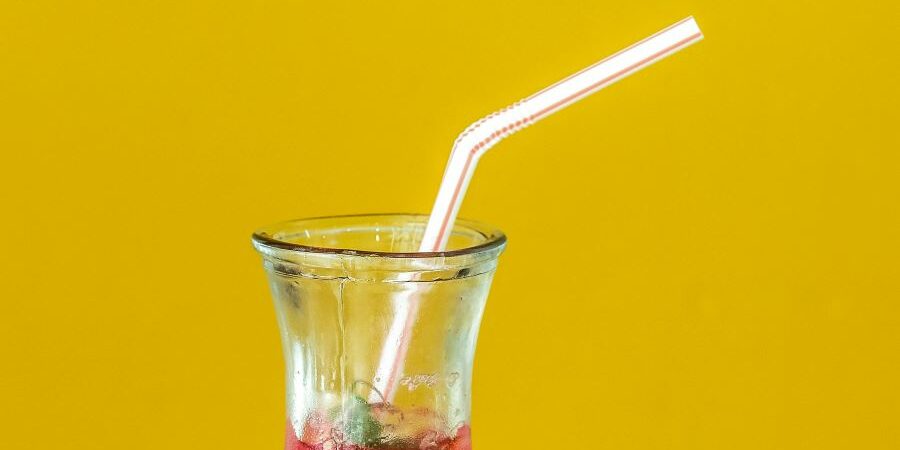 La situation économique du marché des boissons sans alcool en 2024 image illustrant La situation économique du marché des boissons sans alcool en 2024, brsa, boissons