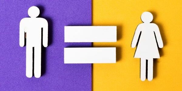 Quelle application en France de la directive sur la transparence des salaires Image sur la directive de la transparence des salaires, égalité homme femme