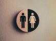 Image sur la directive européenne sur la transparence des salaires, index égalité homme / femme