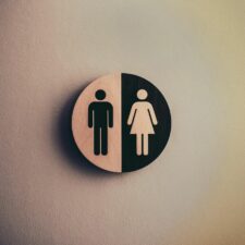 Image sur la directive européenne sur la transparence des salaires, index égalité homme / femme