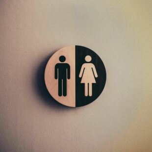 Image sur la directive européenne sur la transparence des salaires, index égalité homme / femme