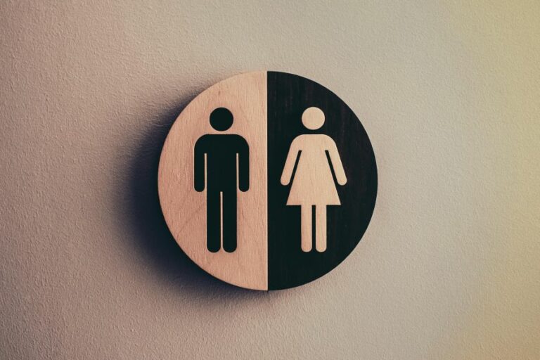 Image sur la directive européenne sur la transparence des salaires, index égalité homme / femme