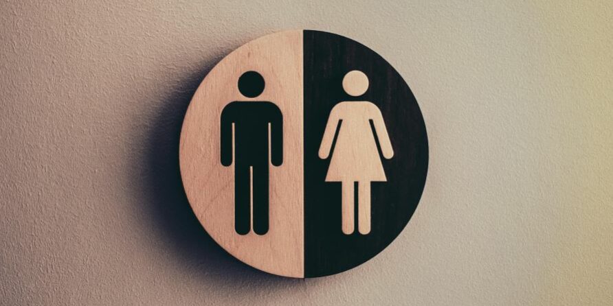 Quels apports de la directive européenne sur la transparence des salaires Image sur la directive européenne sur la transparence des salaires, index égalité homme / femme